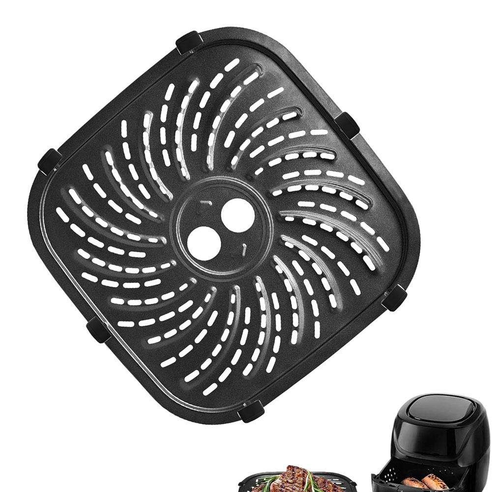 Kitchen Pro Baking Tray - 8QT Baki Pemanggang Piring Panggangan Penggoreng