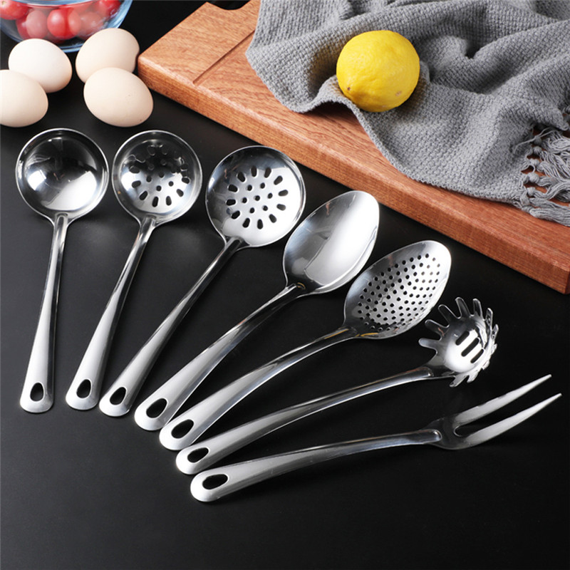 Best Kitchen Baking Gadgets - 2025 Peralatan Dapur Baja Tahan Karat