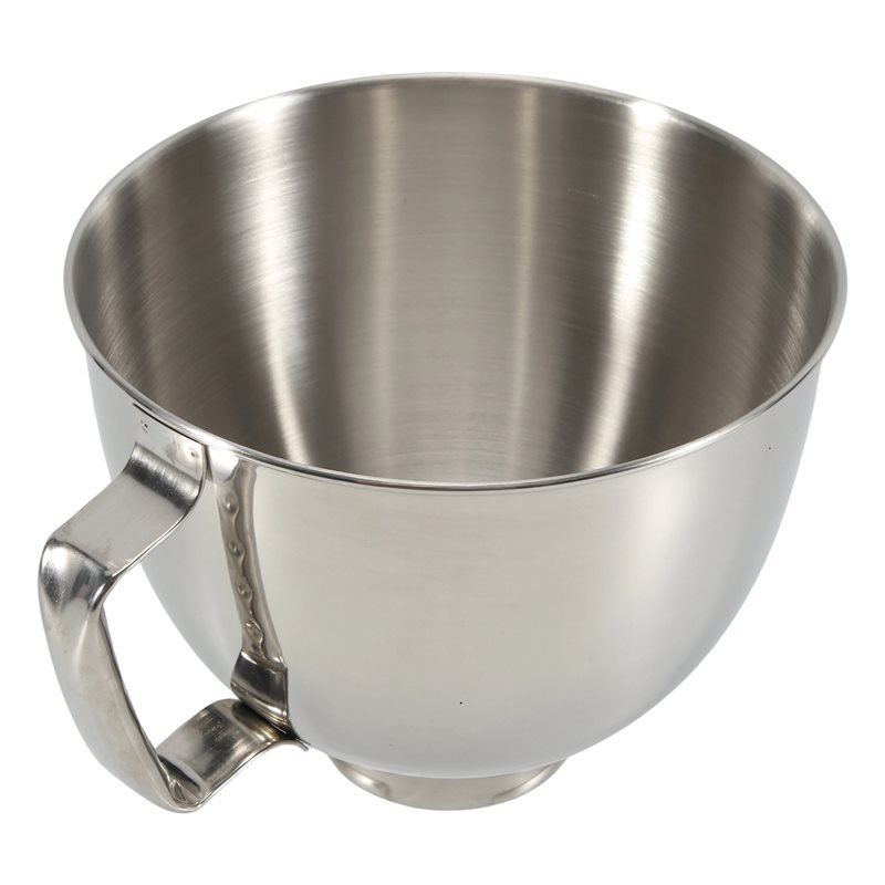 Kitchenaid Mixer Artisan 5Qt - TAIGH-Untuk Kitchenaid Classic&Artisan Series 4.5QT/5QT Mixer