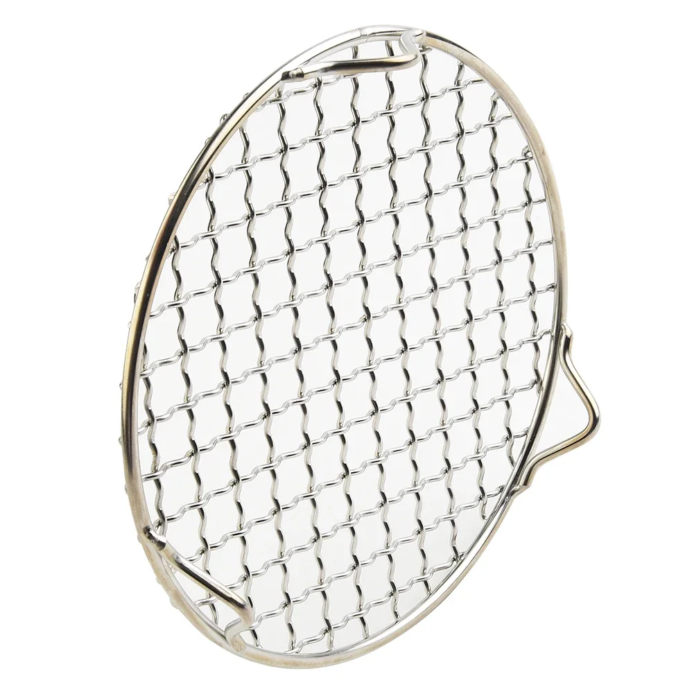 Cooling Rack Wire - Rak Pemanggang Pendingin Lembar Panggangan Anti-lengket
