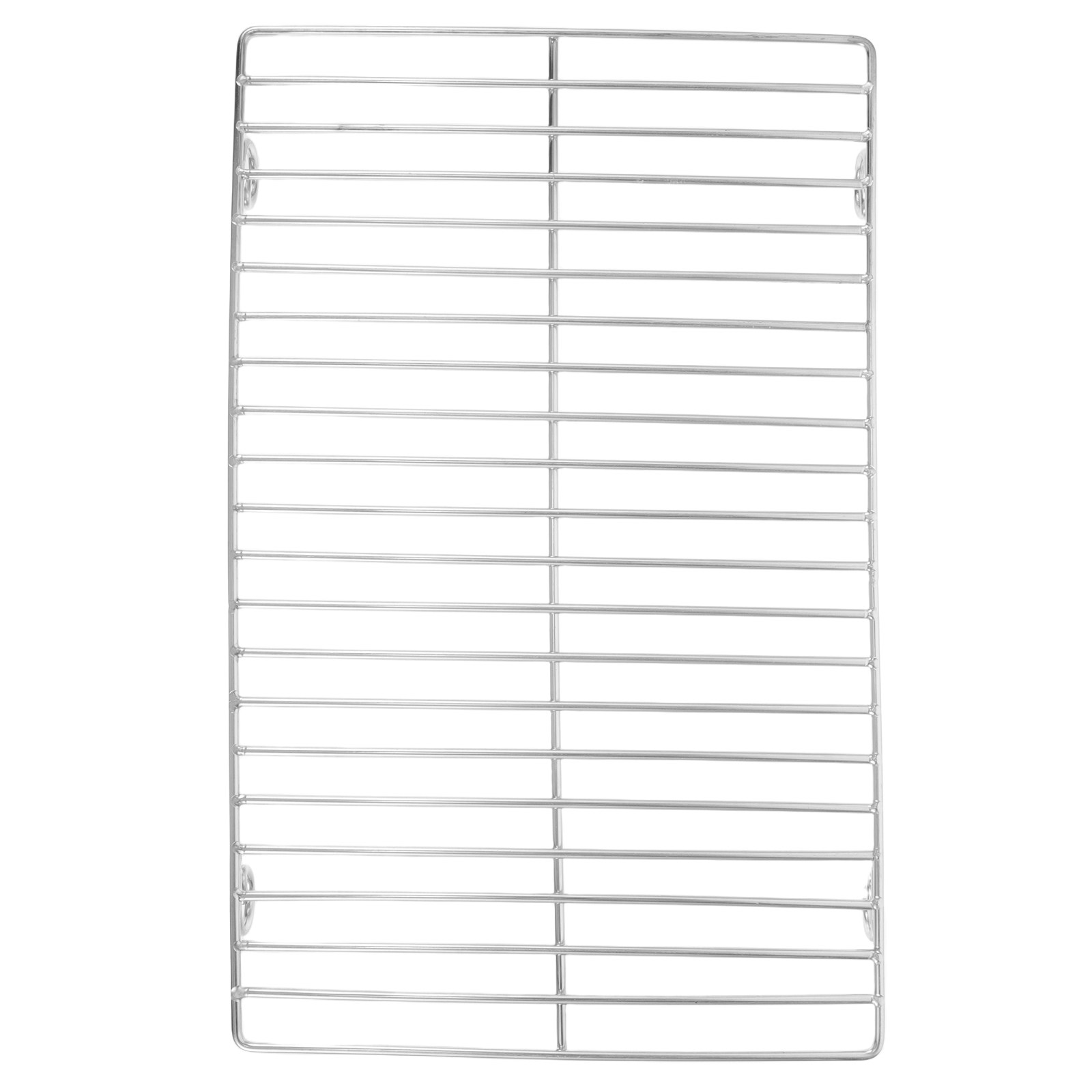 Cooling Rack Wire - Rak Pendingin Kue dari Baja Anti