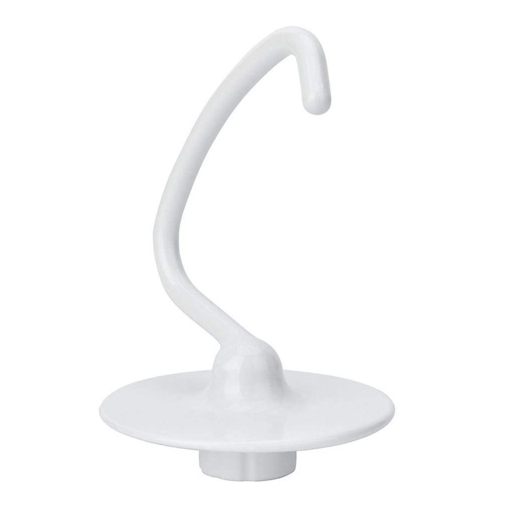 K45DH Pengganti Kait Adonan Ro - Kitchen Aid Baking Bread ulasan dan harga