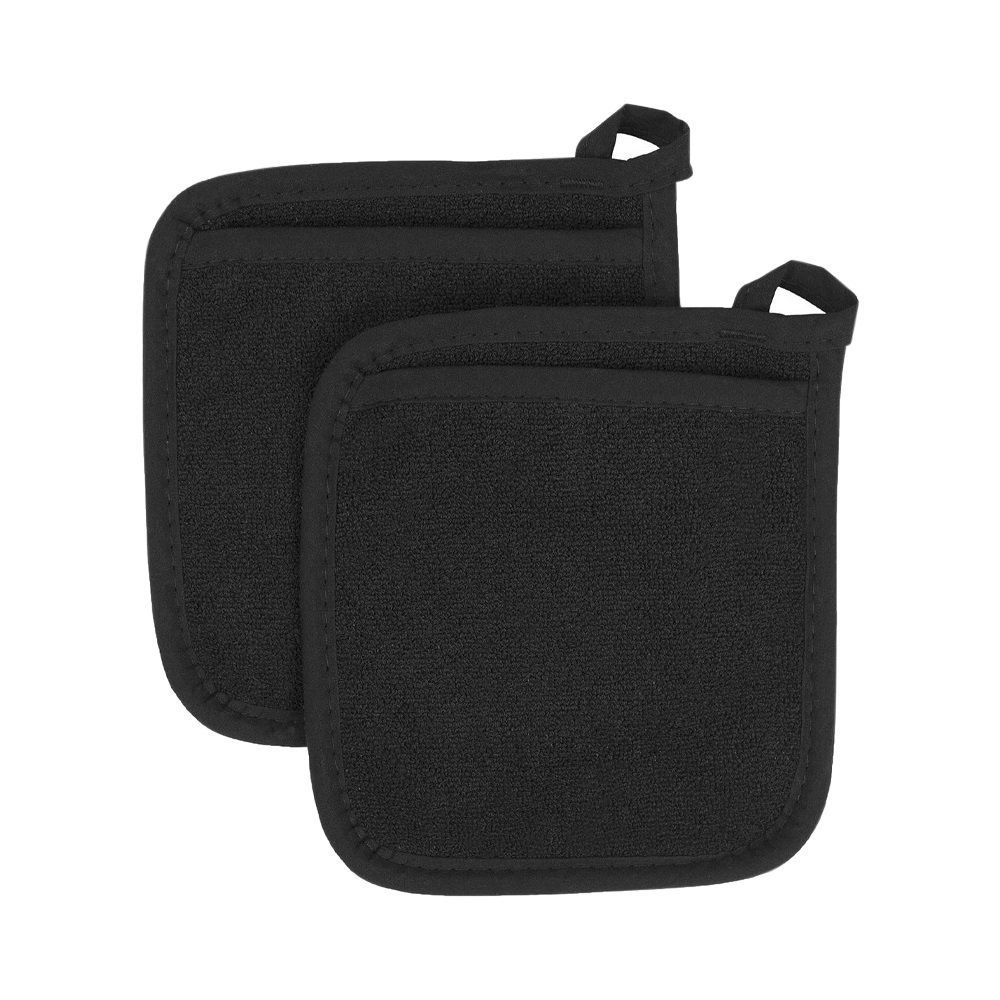 Sarung tangan insulasi, 3 In1  - Kitchen Baking Ware ulasan dan harga