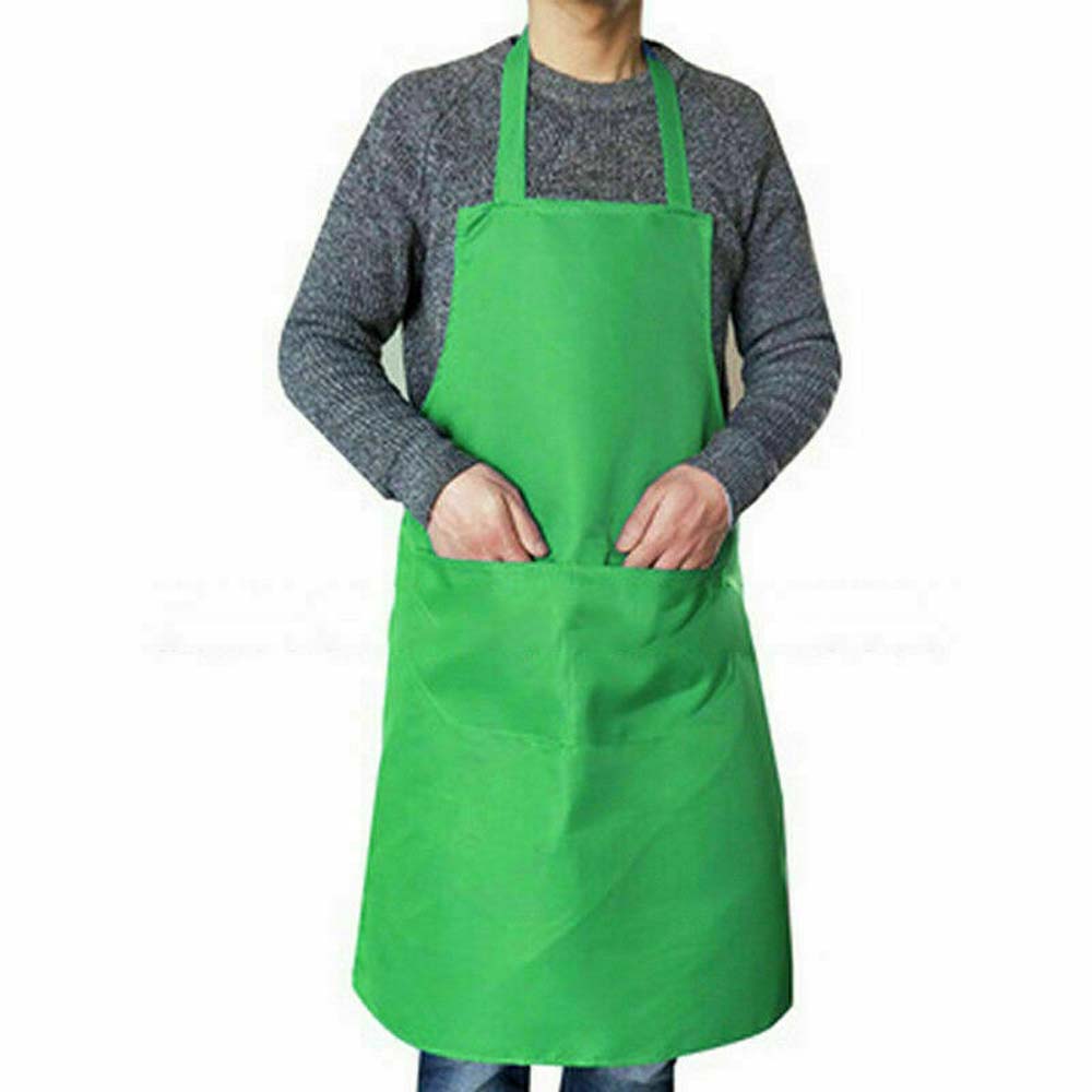 Perlengkapan Dapur Universal u - Kitchen Baking Cloth ulasan dan harga
