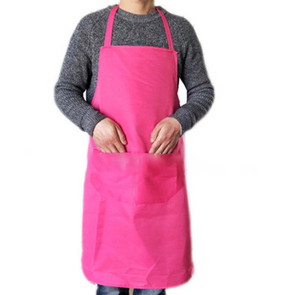 Perlengkapan Dapur Universal u - Kitchen Baking Cloth ulasan dan harga