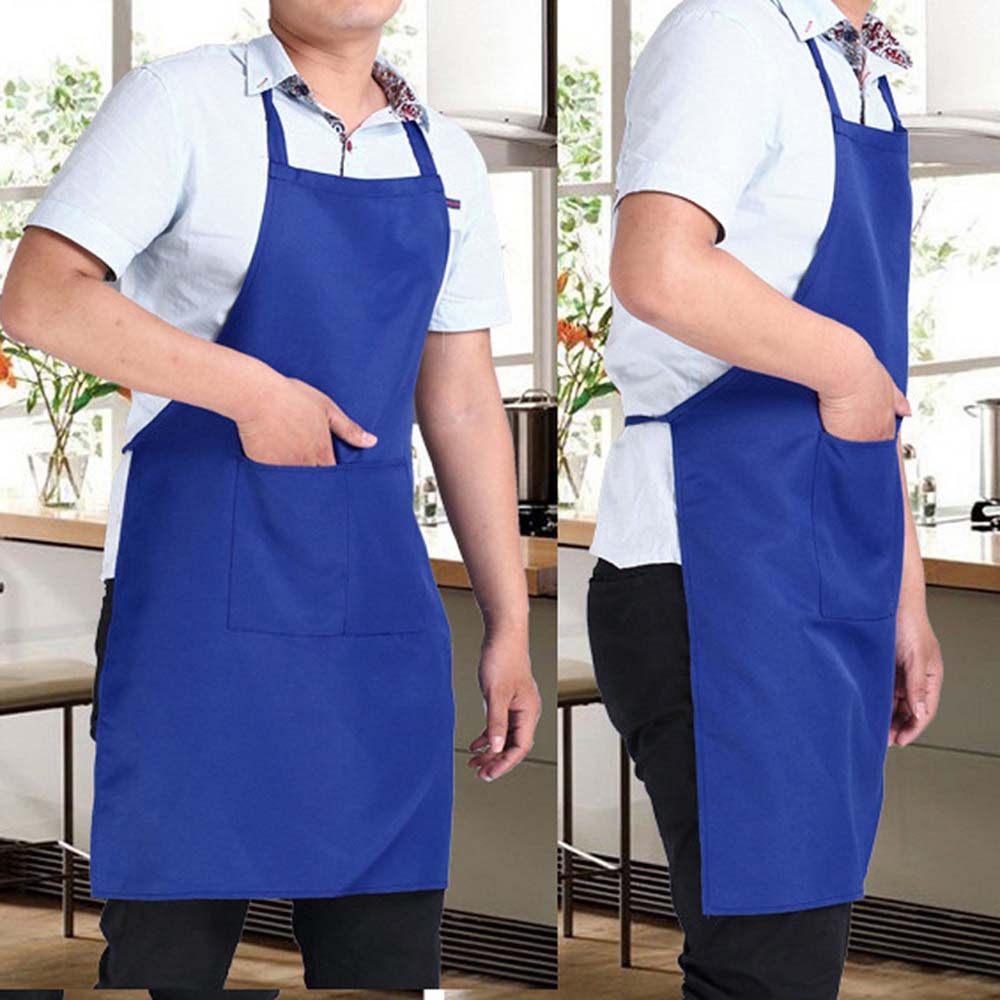 Perlengkapan Dapur Universal u - Kitchen Baking Cloth ulasan dan harga