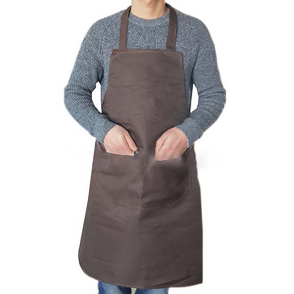 Perlengkapan Dapur Universal u - Kitchen Baking Cloth ulasan dan harga