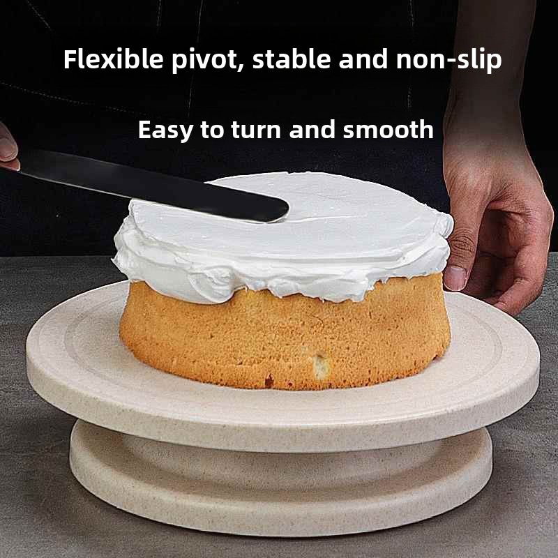Perlengkapan Dekorasi Kue Leng - Decorating Tip Set ulasan dan harga