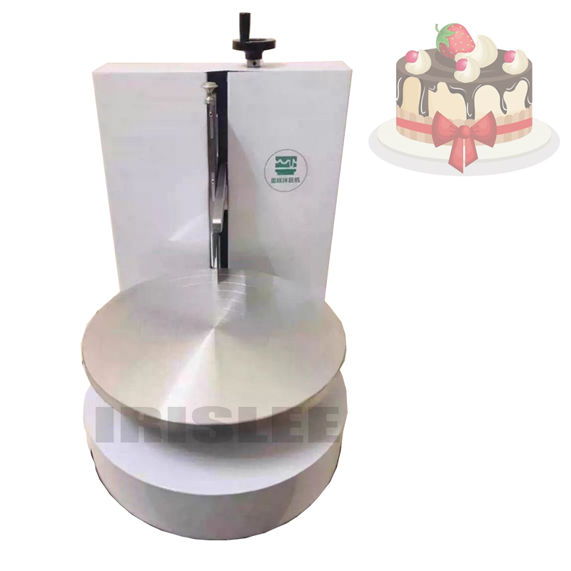 Alat Pengikis Kue yang Dapat D - Kitchen Baking Ware ulasan dan harga