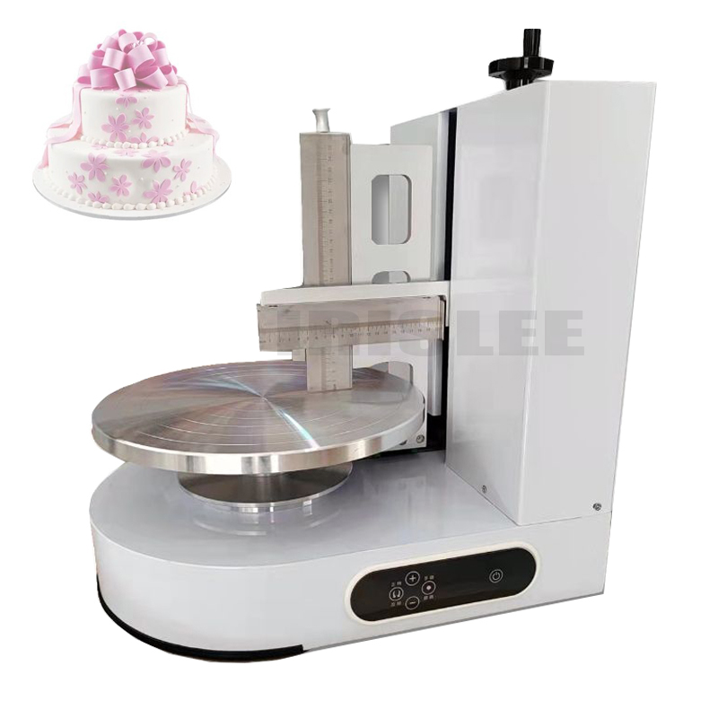 Alat Pengikis Kue yang Dapat D - Kitchen Baking Ware ulasan dan harga