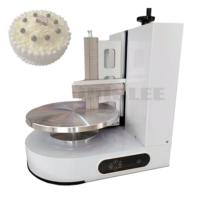 Alat Pengikis Kue yang Dapat D - Kitchen Baking Ware ulasan dan harga
