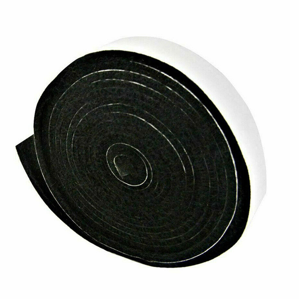 2Cm X 3.6M Tinggi Panas Barbek - Kitchen Baking Cloth ulasan dan harga