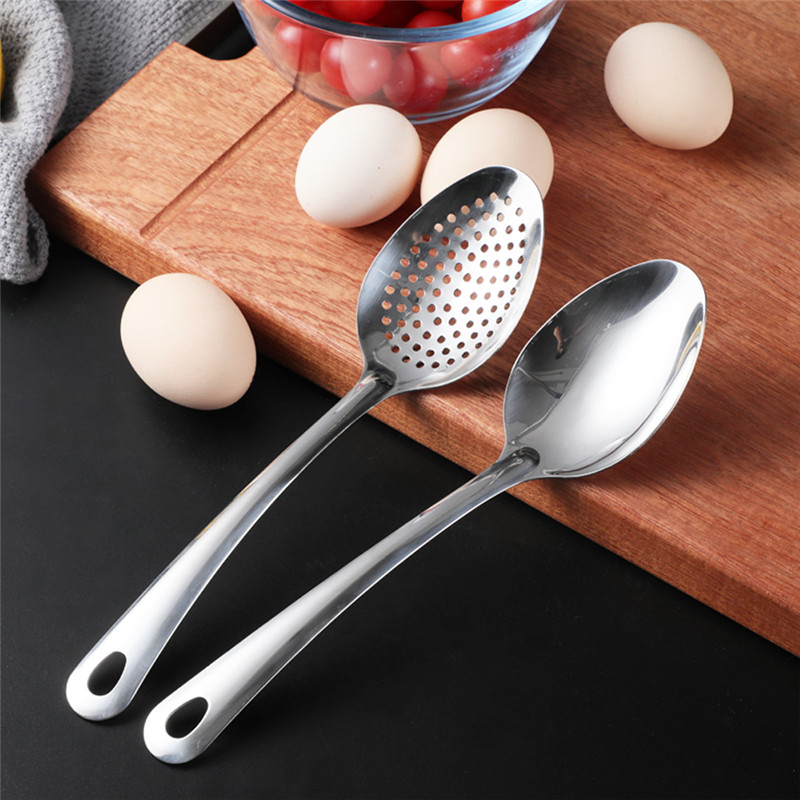 2025 Peralatan Dapur Baja Taha - Best Kitchen Baking Gadgets ulasan dan harga