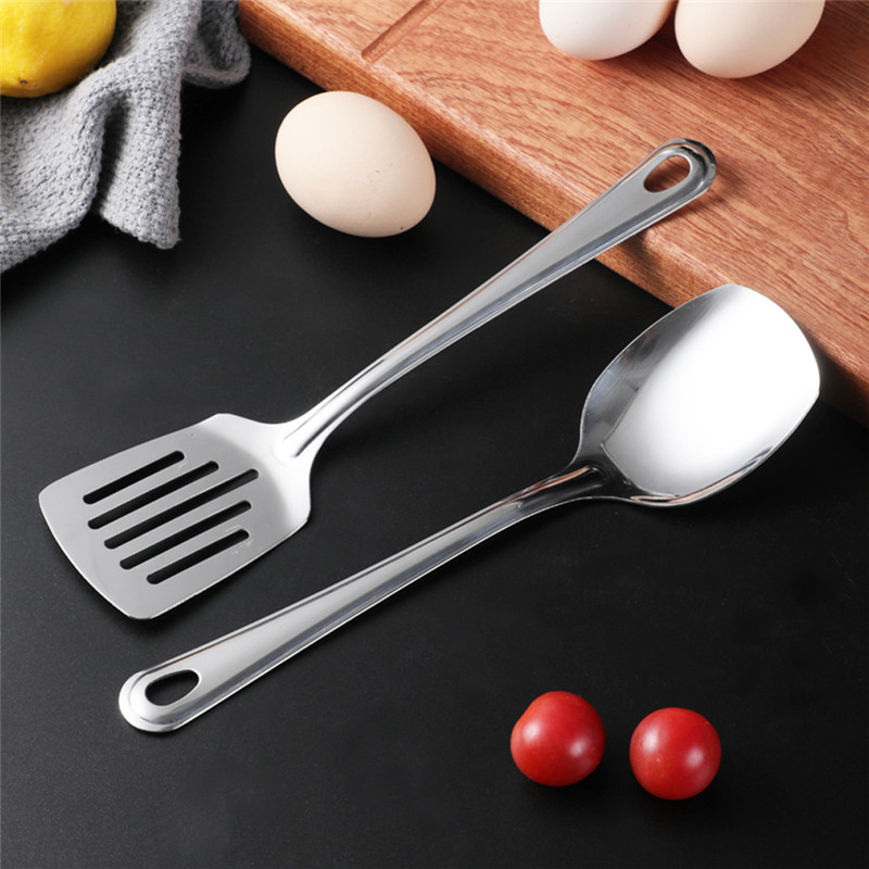 2025 Peralatan Dapur Baja Taha - Best Kitchen Baking Gadgets ulasan dan harga