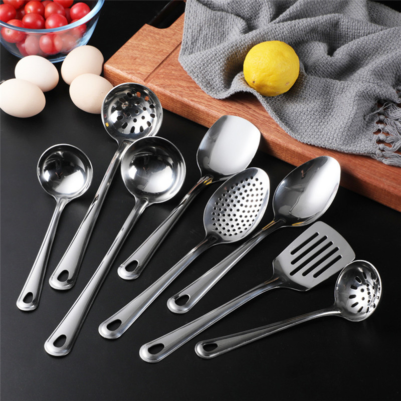 2025 Peralatan Dapur Baja Taha - Best Kitchen Baking Gadgets ulasan dan harga