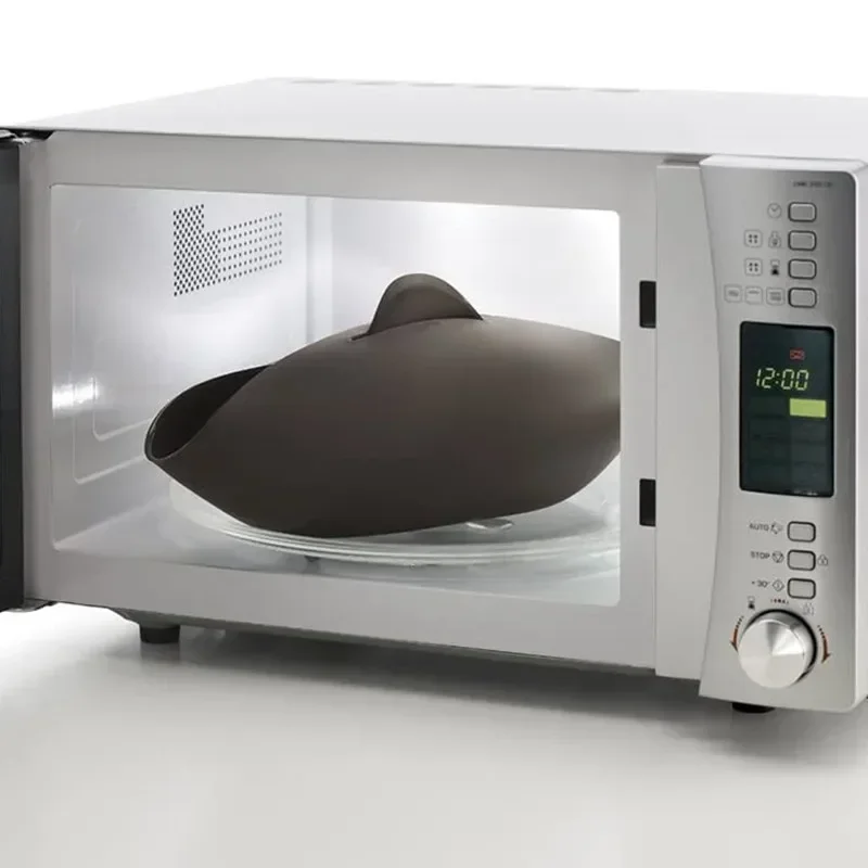 Pembuat Roti Silikon Multifung - Kitchen Baking Ware ulasan dan harga