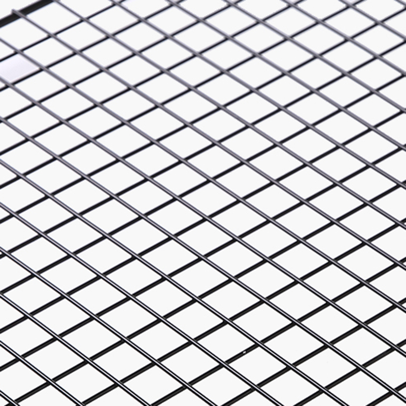 Rak pendingin baja tahan karat - Cooling Rack Wire ulasan dan harga