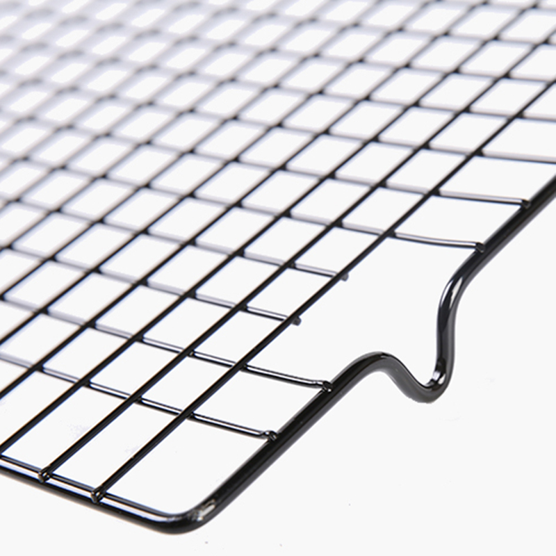 Rak pendingin baja tahan karat - Cooling Rack Wire ulasan dan harga