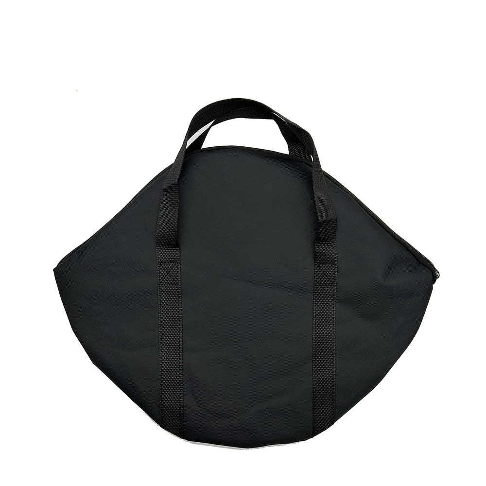 Tas Penyimpanan Loyang Panggan - Kitchen Baking Ware ulasan dan harga