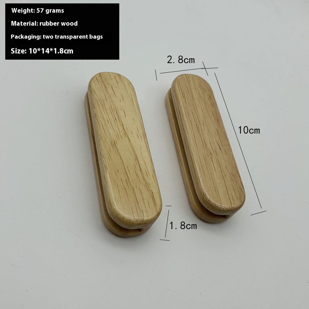 Tas Penyimpanan Loyang Panggan - Kitchen Baking Ware ulasan dan harga