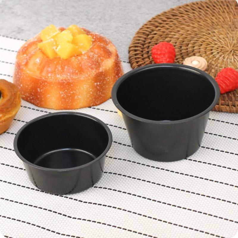Cetakan Muffin Mudah Lepas 1 5 - Baking Kitchen At Home ulasan dan harga