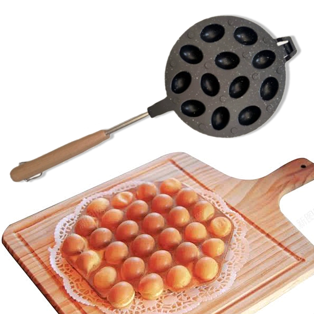 Peralatan Memasak untuk Memang - Baking Kitchen At Home ulasan dan harga