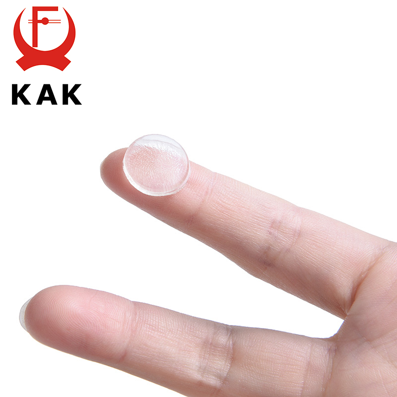 KAK 50-80 Bantalan Penghenti P - Kitchen Q ulasan dan harga
