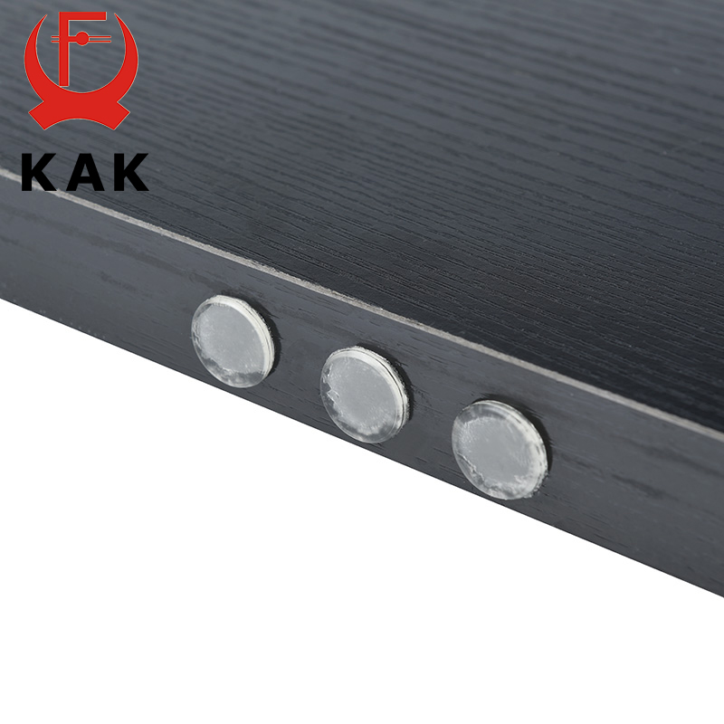KAK 50-80 Bantalan Penghenti P - Kitchen Q ulasan dan harga