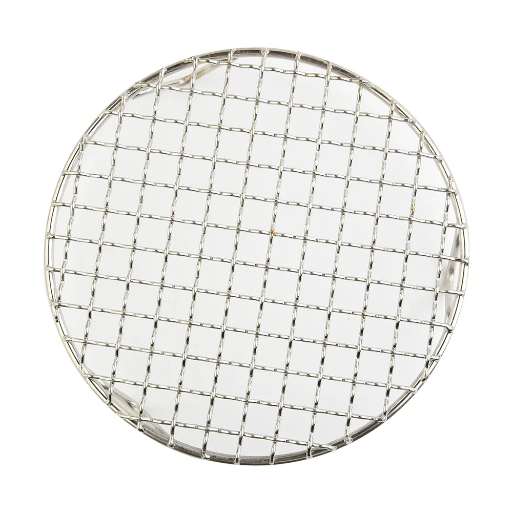 Rak Pemanggang Pendingin Lemba - Cooling Rack Wire ulasan dan harga