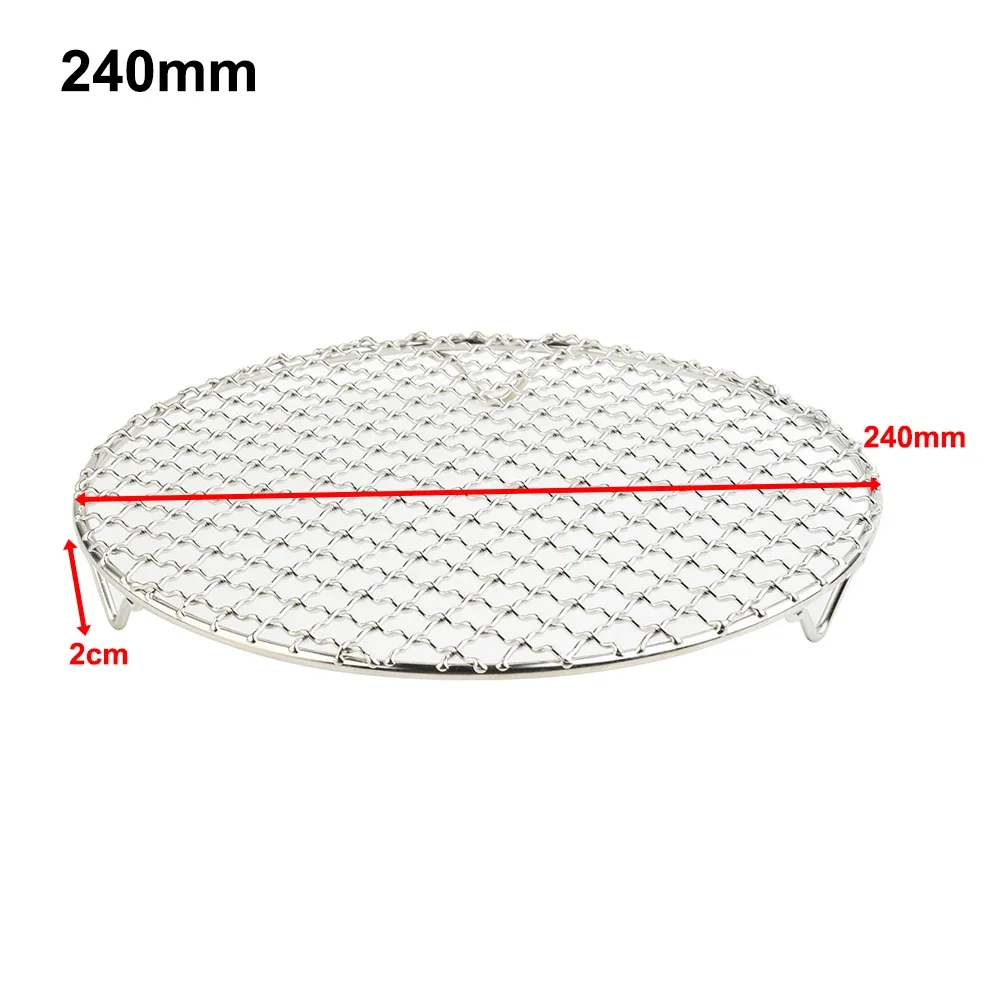 Rak Pemanggang Pendingin Lemba - Cooling Rack Wire ulasan dan harga