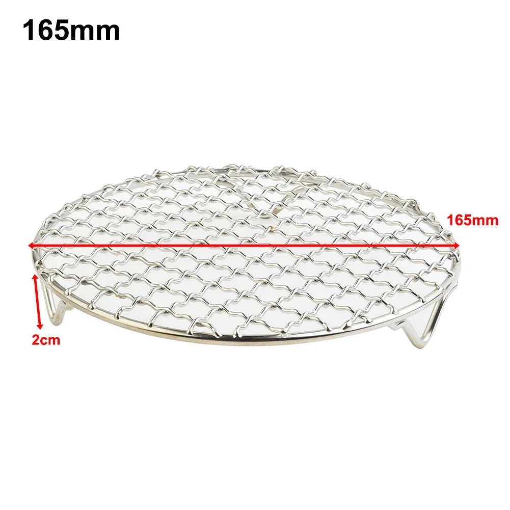 Rak Pemanggang Pendingin Lemba - Cooling Rack Wire ulasan dan harga