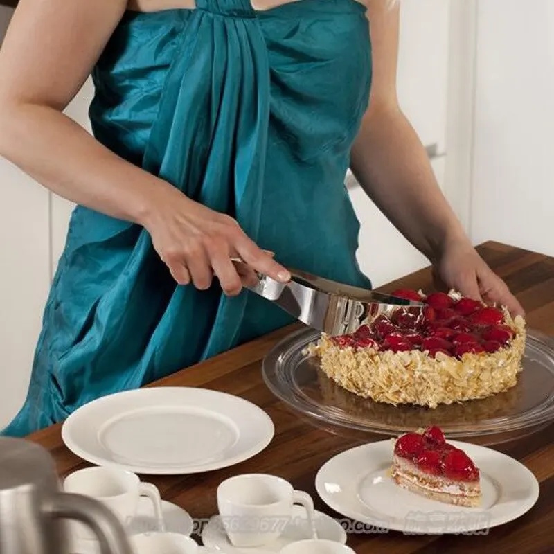Set peralatan memanggang dapur - Baking Kitchen At Home ulasan dan harga