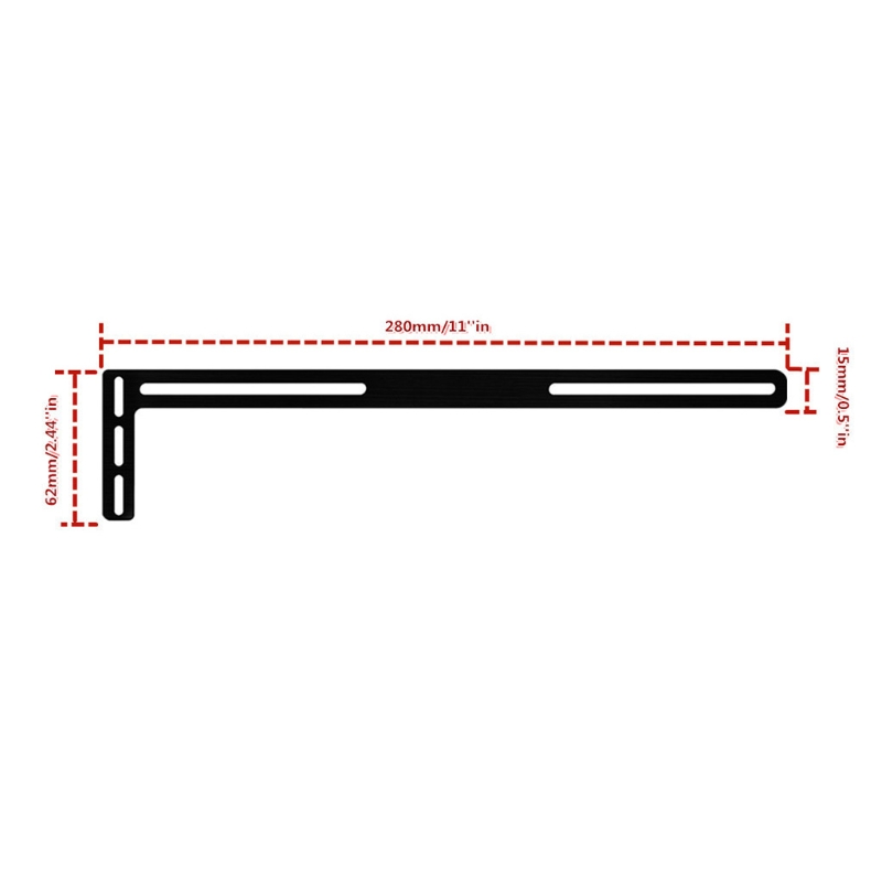 Aluminium berbentuk L Graphics - Cooling Rack Wire ulasan dan harga