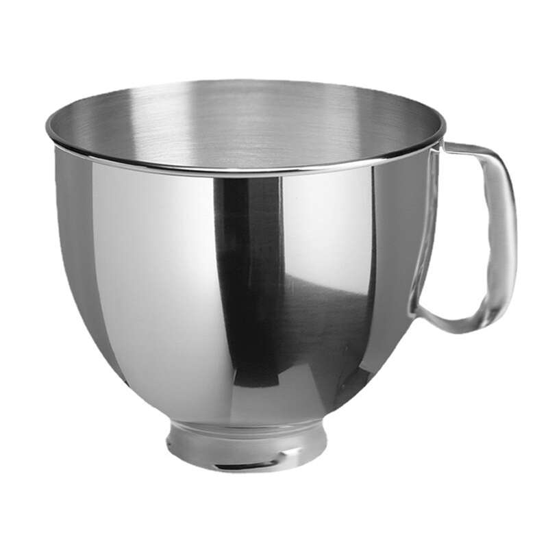 N85R untuk Kitchenaid Seri Kla - Kitchenaid Mixer Artisan 5Qt ulasan dan harga