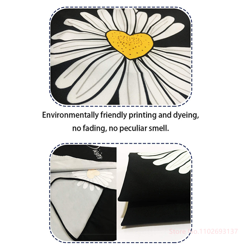Celemek Remy-1 Ratatouille luc - Kitchen Baking Cloth ulasan dan harga