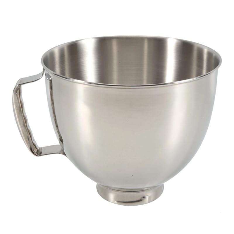 [B25B!】 Untuk Mixer Kitchenaid - Kitchenaid Mixer Artisan 5Qt ulasan dan harga