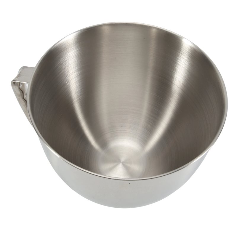[B25B!】 Untuk Mixer Kitchenaid - Kitchenaid Mixer Artisan 5Qt ulasan dan harga
