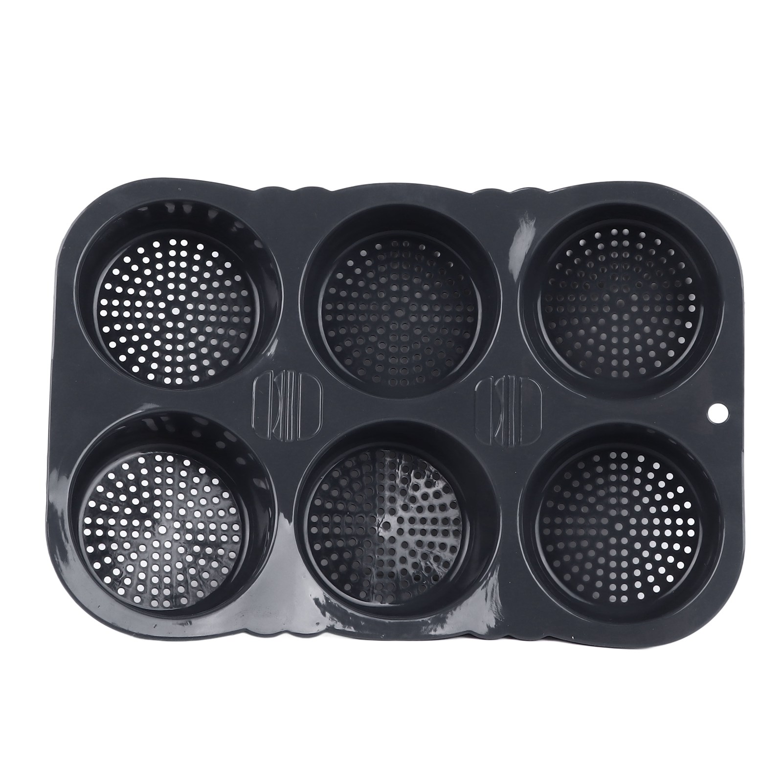 Wajan roti Hamburger, mudah un - Kitchen Baking Ware ulasan dan harga
