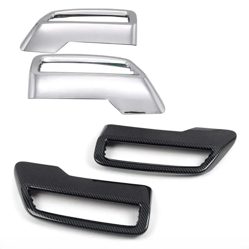 Stiker Penutup Pipa Ujung Knal - Decorating Tip Set ulasan dan harga