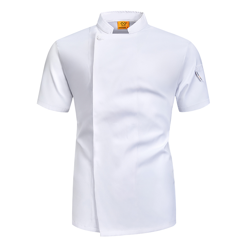 Kemeja Koki Pria untuk Dapur R - Kitchen Baking Cloth ulasan dan harga