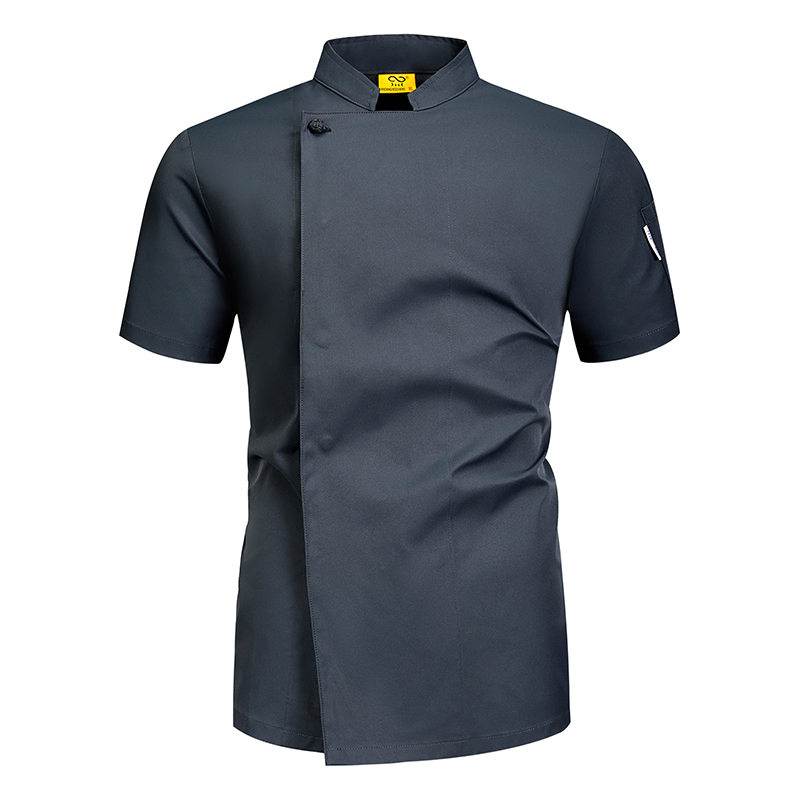 Kemeja Koki Pria untuk Dapur R - Kitchen Baking Cloth ulasan dan harga