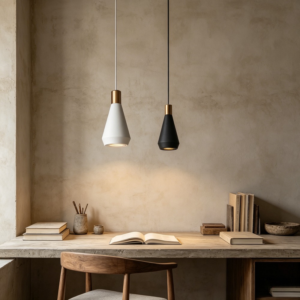 Lampu Gantung LED GU10 Mewah M - Kitchen Island Baking Table ulasan dan harga
